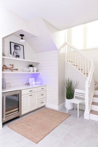 303 Hide Away Dr, Port Aransas, TX 78373