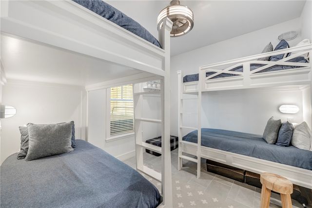 303 Hide Away Dr, Port Aransas, TX 78373