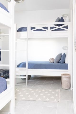 303 Hide Away Dr, Port Aransas, TX 78373