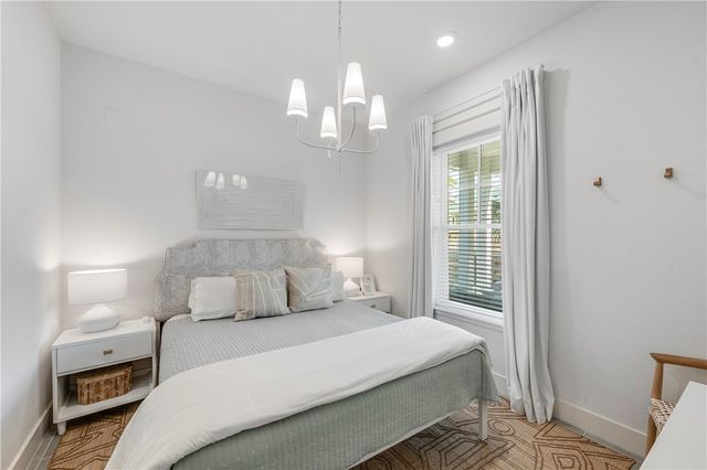 303 Hide Away Dr, Port Aransas, TX 78373