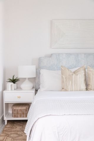 303 Hide Away Dr, Port Aransas, TX 78373