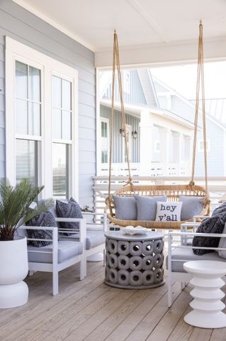 303 Hide Away Dr, Port Aransas, TX 78373