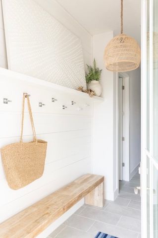 303 Hide Away Dr, Port Aransas, TX 78373