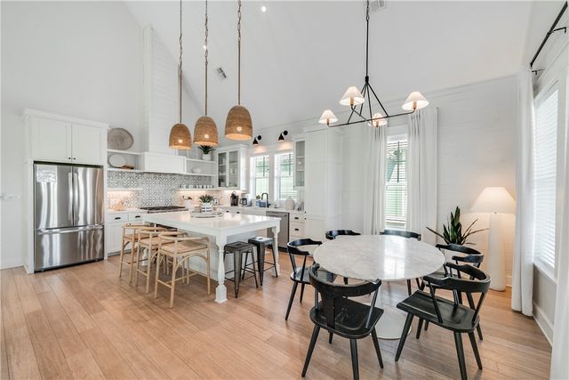 303 Hide Away Dr, Port Aransas, TX 78373