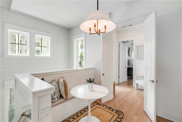 303 Hide Away Dr, Port Aransas, TX 78373