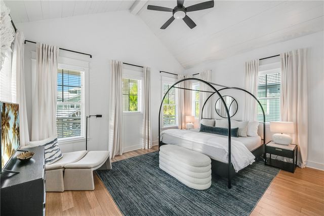 303 Hide Away Dr, Port Aransas, TX 78373