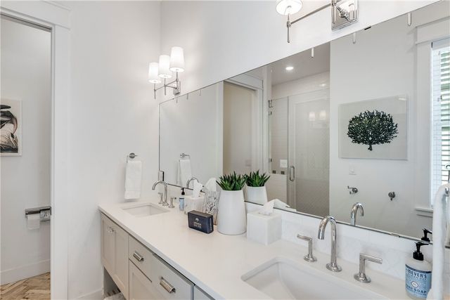 303 Hide Away Dr, Port Aransas, TX 78373