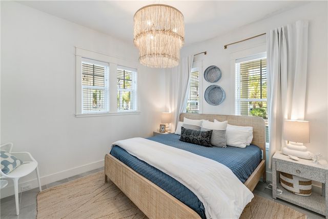 303 Hide Away Dr, Port Aransas, TX 78373