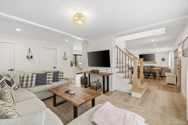 2180 Feuereisen Avenue, Ronkonkoma, NY 11779