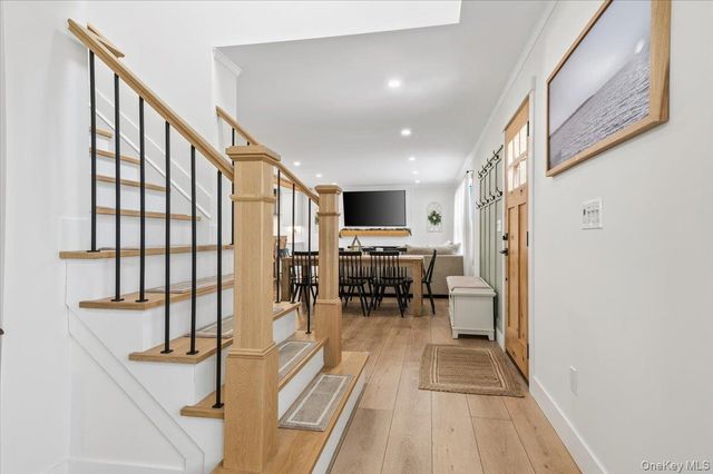 2180 Feuereisen Avenue, Ronkonkoma, NY 11779