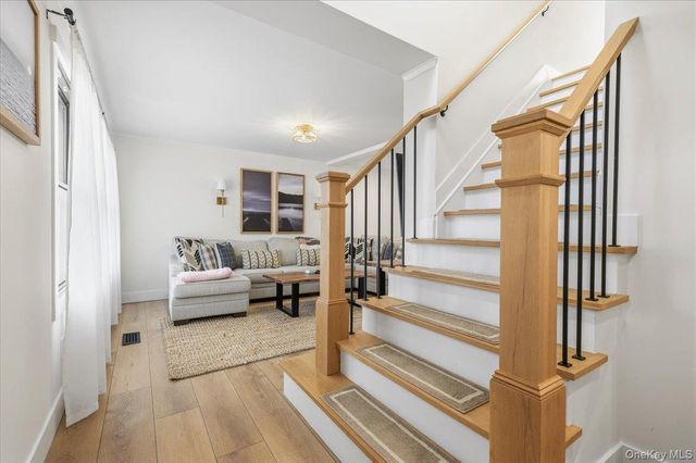 2180 Feuereisen Avenue, Ronkonkoma, NY 11779