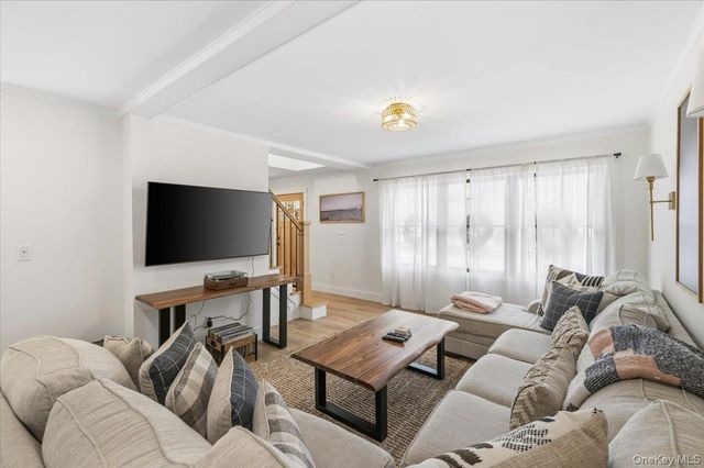 2180 Feuereisen Avenue, Ronkonkoma, NY 11779