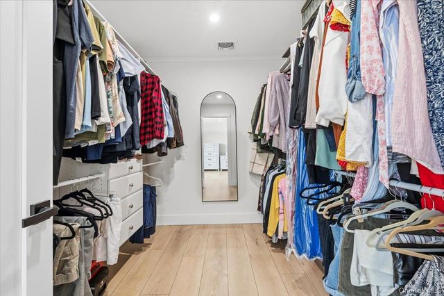 2180 Feuereisen Avenue, Ronkonkoma, NY 11779