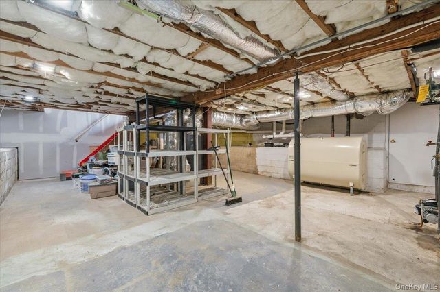 2180 Feuereisen Avenue, Ronkonkoma, NY 11779