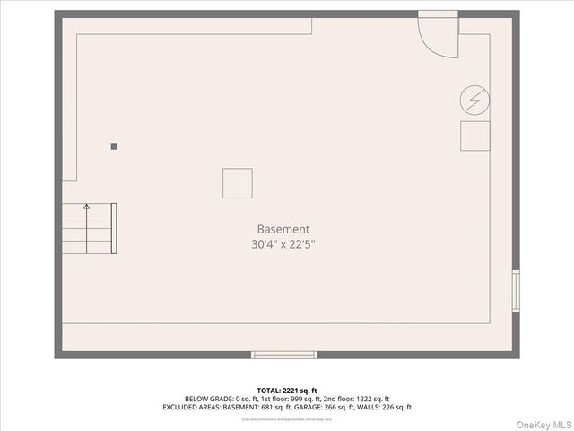 2180 Feuereisen Avenue, Ronkonkoma, NY 11779