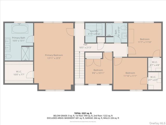 2180 Feuereisen Avenue, Ronkonkoma, NY 11779