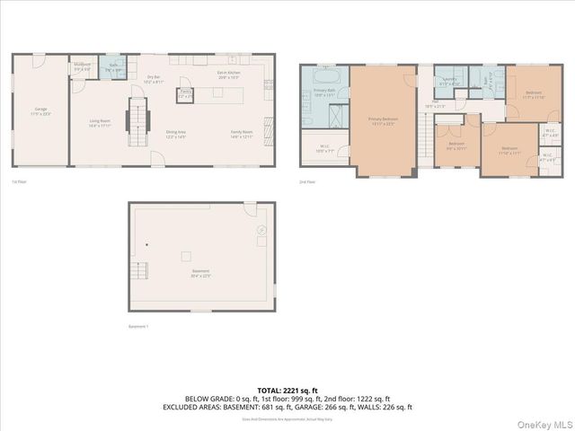 2180 Feuereisen Avenue, Ronkonkoma, NY 11779