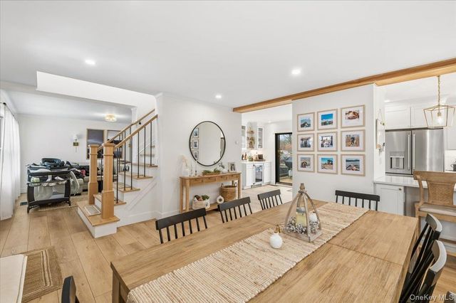 2180 Feuereisen Avenue, Ronkonkoma, NY 11779