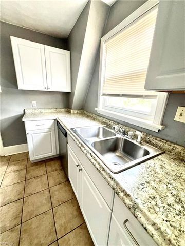 210 Pennsylvania Ave Apt 2, Norfolk, VA 23504