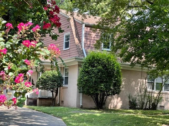 210 Pennsylvania Ave Apt 2, Norfolk, VA 23504
