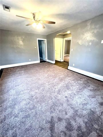 210 Pennsylvania Ave Apt 2, Norfolk, VA 23504