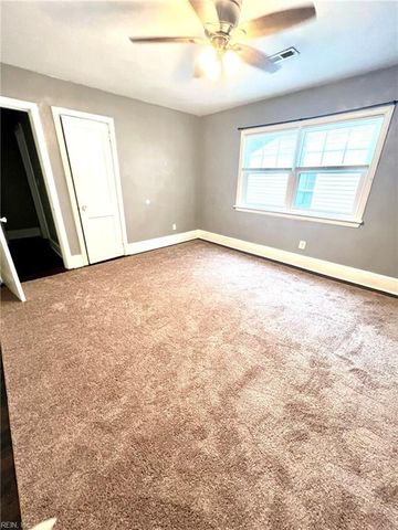 210 Pennsylvania Ave Apt 2, Norfolk, VA 23504