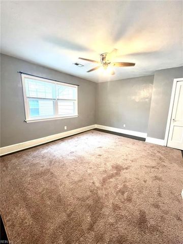 210 Pennsylvania Ave Apt 2, Norfolk, VA 23504