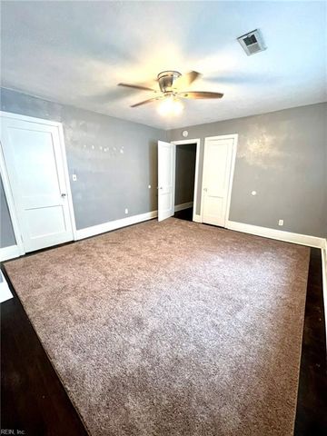 210 Pennsylvania Ave Apt 2, Norfolk, VA 23504