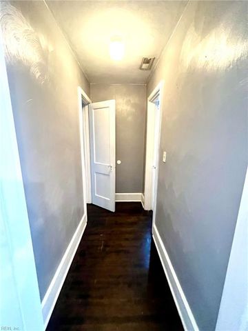 210 Pennsylvania Ave Apt 2, Norfolk, VA 23504