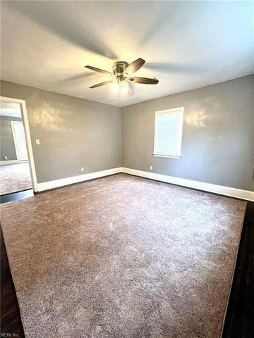 210 Pennsylvania Ave Apt 2, Norfolk, VA 23504