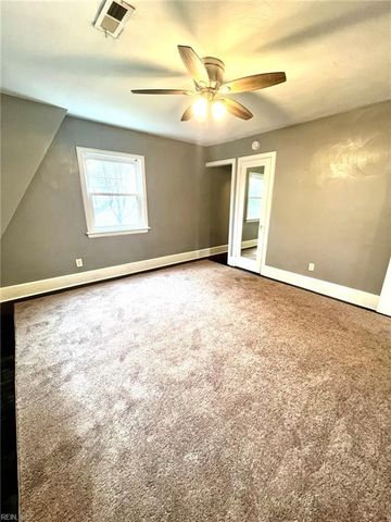 210 Pennsylvania Ave Apt 2, Norfolk, VA 23504