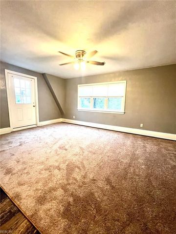 210 Pennsylvania Ave Apt 2, Norfolk, VA 23504