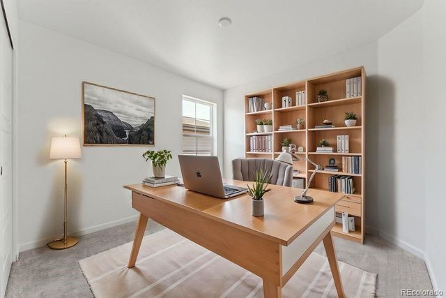 28450 E 4th Place, Watkins, CO 80137