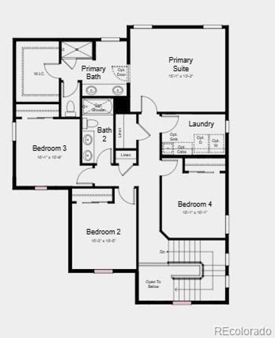 28450 E 4th Place, Watkins, CO 80137