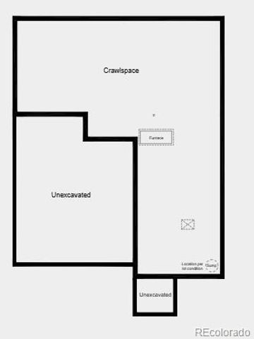 28450 E 4th Place, Watkins, CO 80137