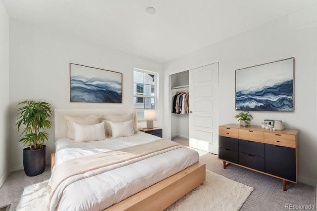 28450 E 4th Place, Watkins, CO 80137