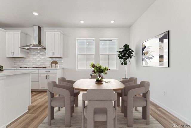 28450 E 4th Place, Watkins, CO 80137