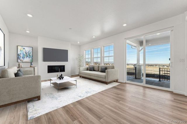 28450 E 4th Place, Watkins, CO 80137