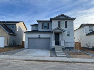 28450 E 4th Place, Watkins, CO 80137