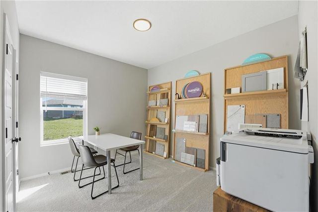 1501 SW 9th Street, Oak Grove, MO 64075