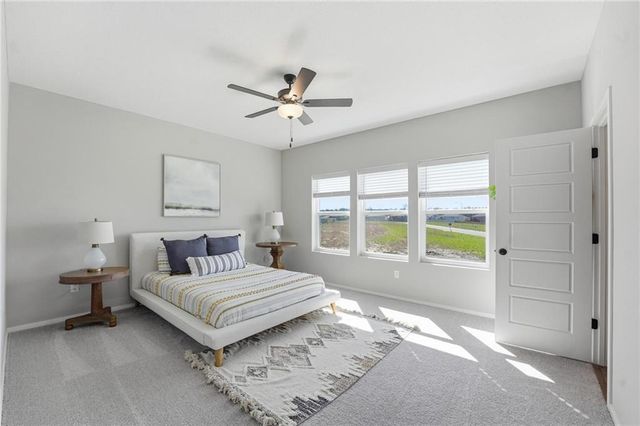 1501 SW 9th Street, Oak Grove, MO 64075