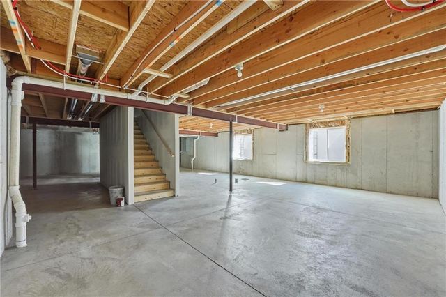 1501 SW 9th Street, Oak Grove, MO 64075