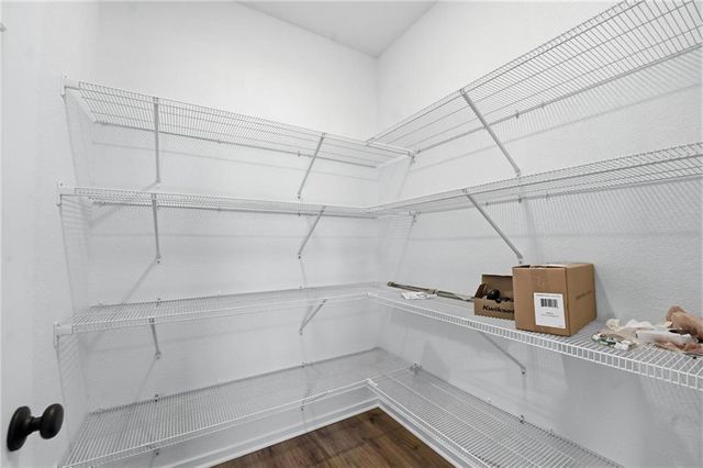 1501 SW 9th Street, Oak Grove, MO 64075