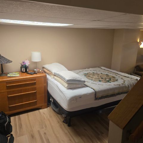 321 Fox Hollow Way, Manchester, NH 03104