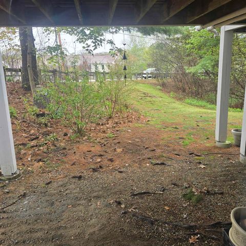 321 Fox Hollow Way, Manchester, NH 03104