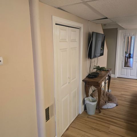 321 Fox Hollow Way, Manchester, NH 03104