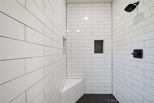 5676 N 240 Road, Beggs, OK 74421