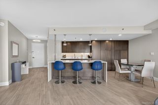 100 Hilton Avenue 808, Garden City, NY 11530