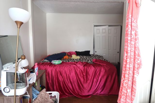 97 S Oakley Avenue, Columbus, OH 43204
