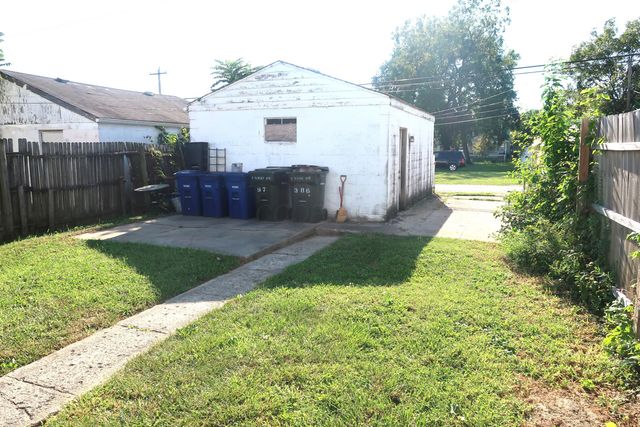 97 S Oakley Avenue, Columbus, OH 43204